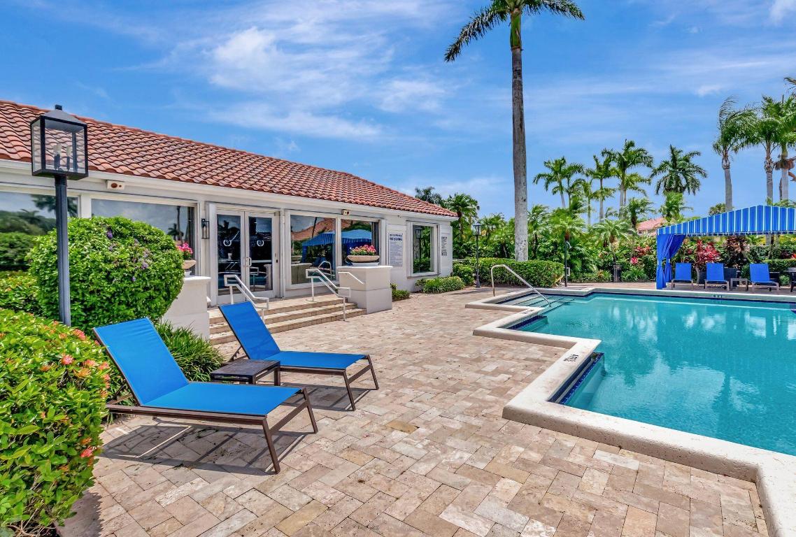 19254 Bay Leaf, Boca Raton FL 33498