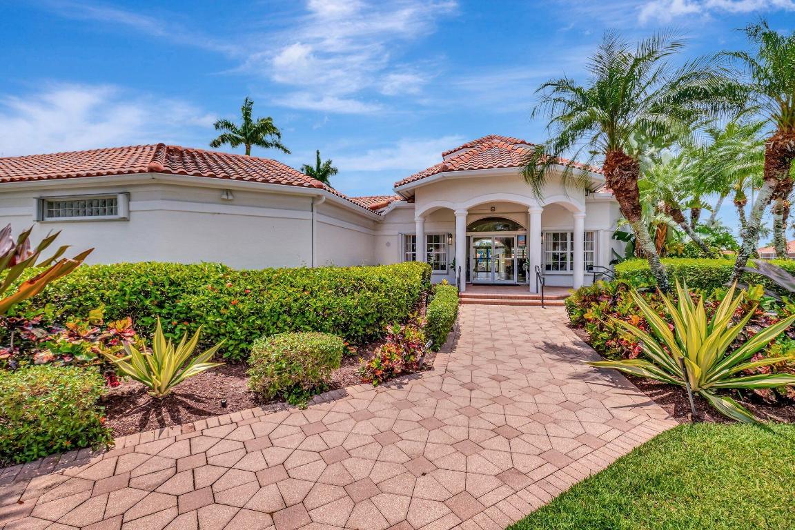19254 Bay Leaf, Boca Raton FL 33498