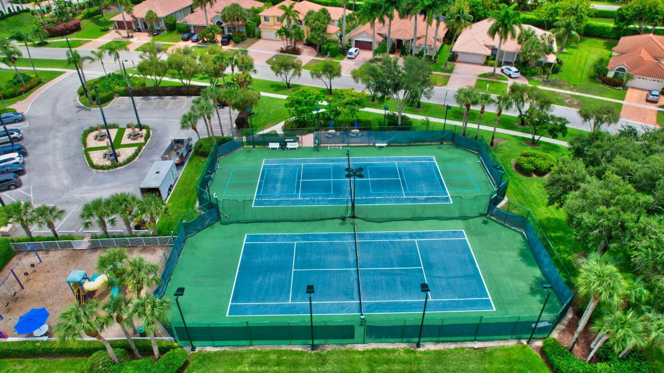 19254 Bay Leaf, Boca Raton FL 33498