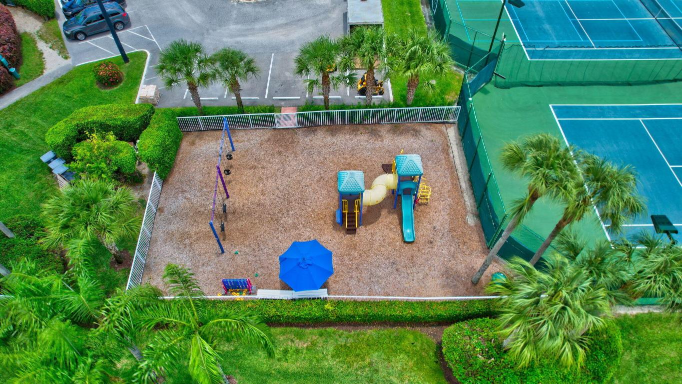 19254 Bay Leaf, Boca Raton FL 33498