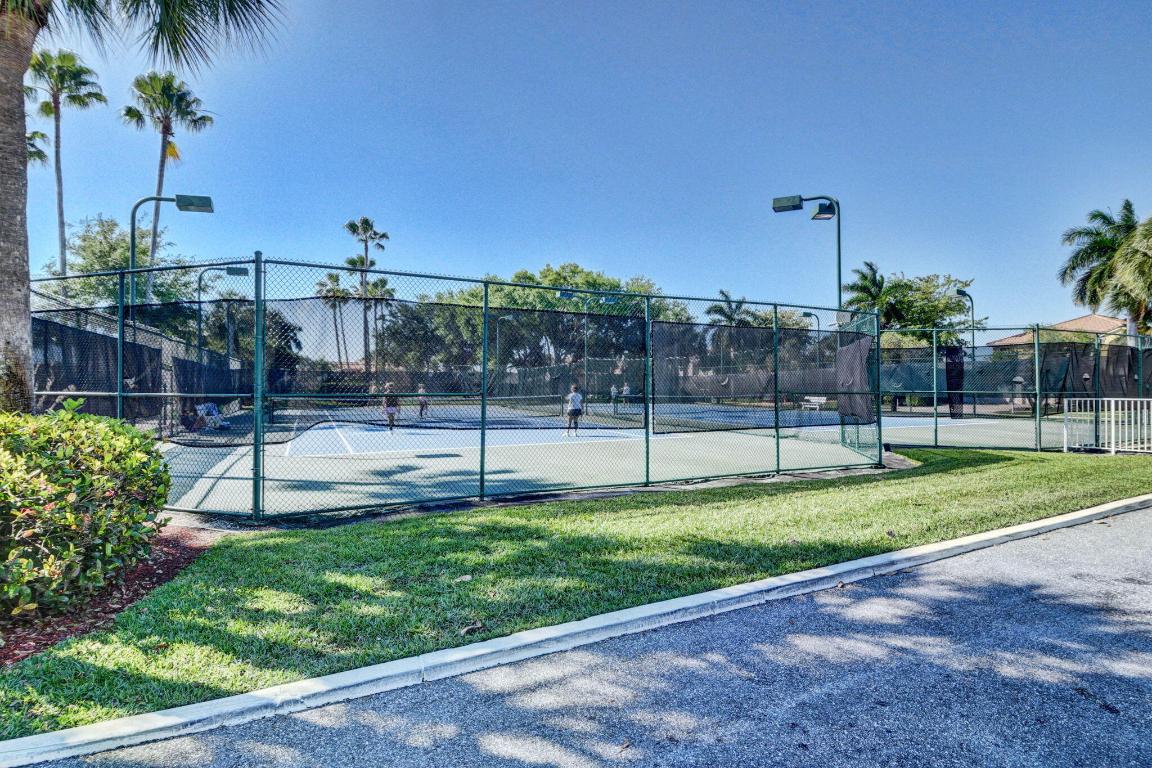 19254 Bay Leaf, Boca Raton FL 33498