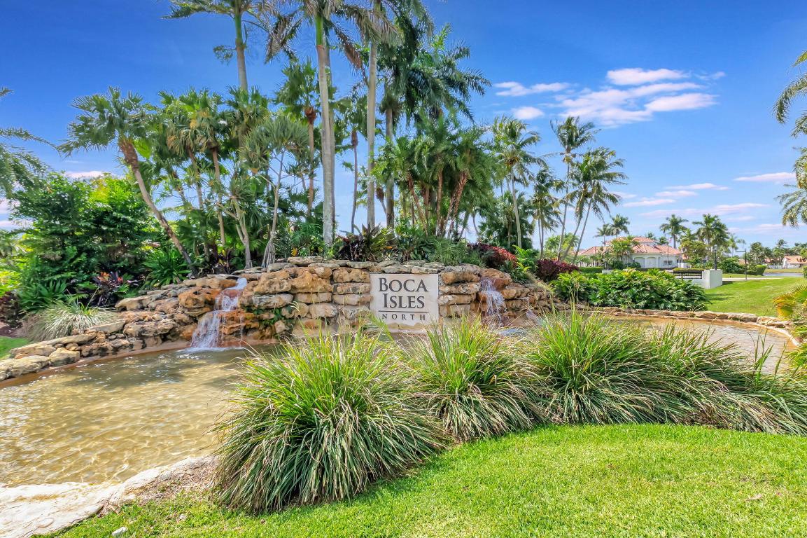 19254 Bay Leaf, Boca Raton FL 33498