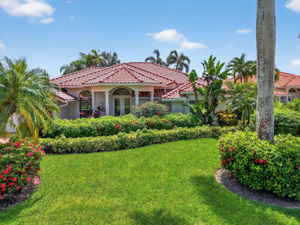 19254 Bay Leaf, Boca Raton FL 33498