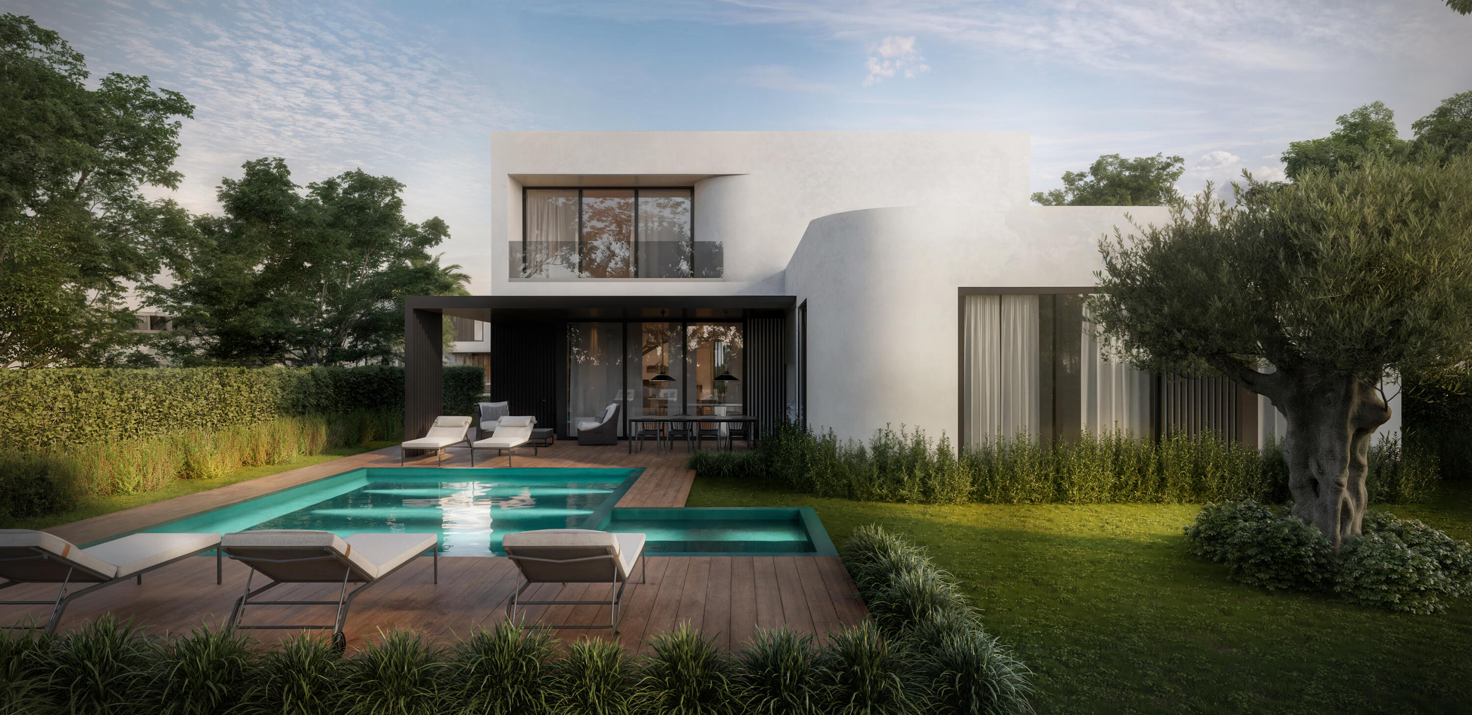 251 NW 10th, Boca Raton FL 33432
