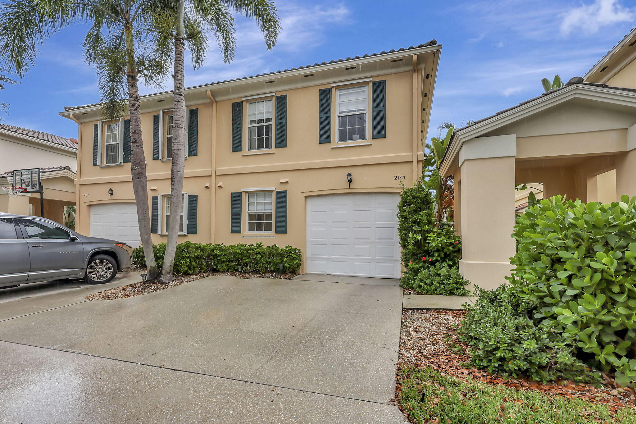 2141 Tigris, West Palm Beach FL 33411