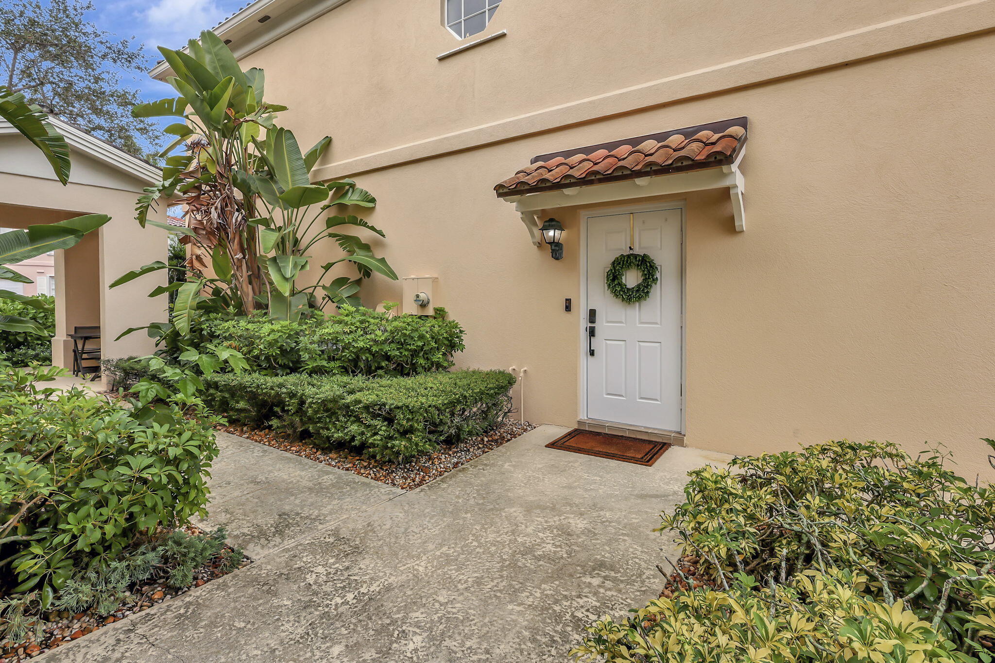 2141 Tigris, West Palm Beach FL 33411