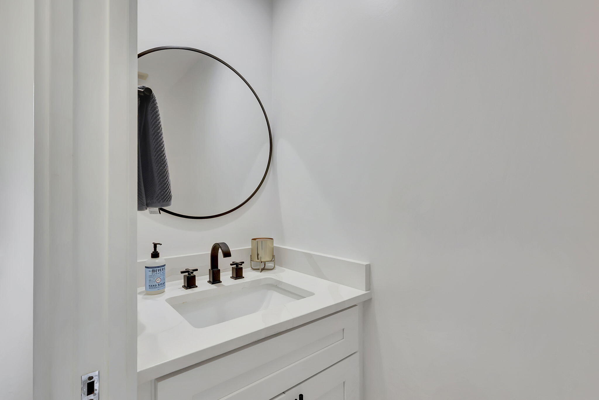 2141 Tigris, West Palm Beach FL 33411