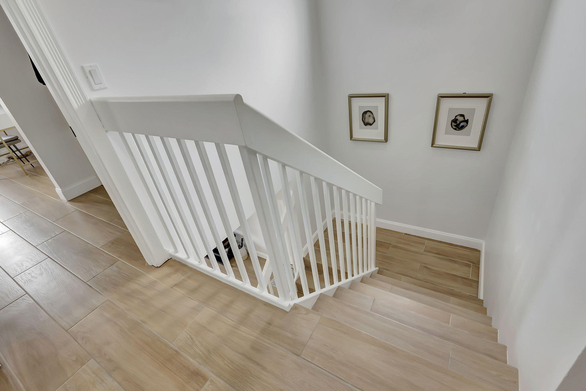2141 Tigris, West Palm Beach FL 33411
