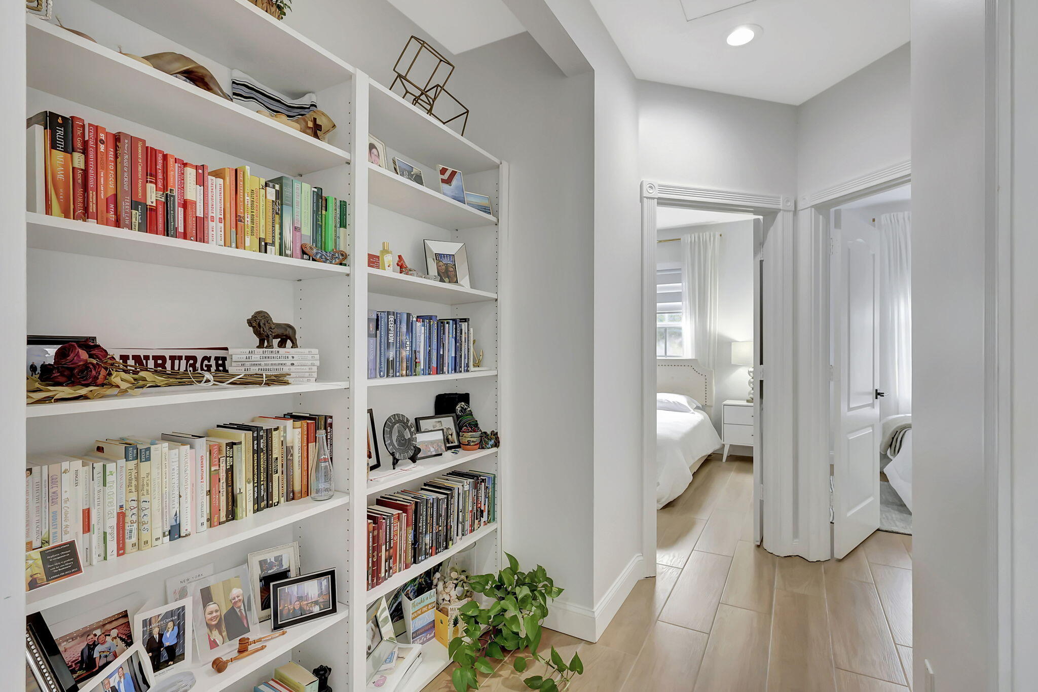 2141 Tigris, West Palm Beach FL 33411