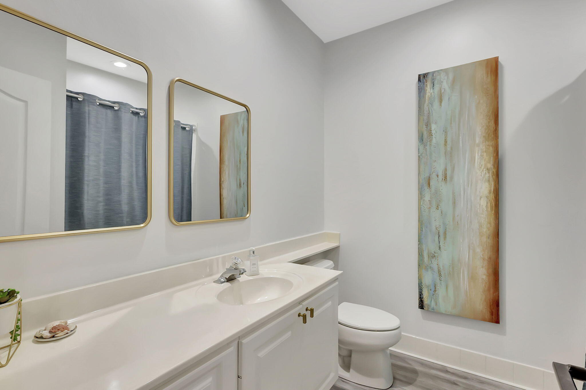 2141 Tigris, West Palm Beach FL 33411