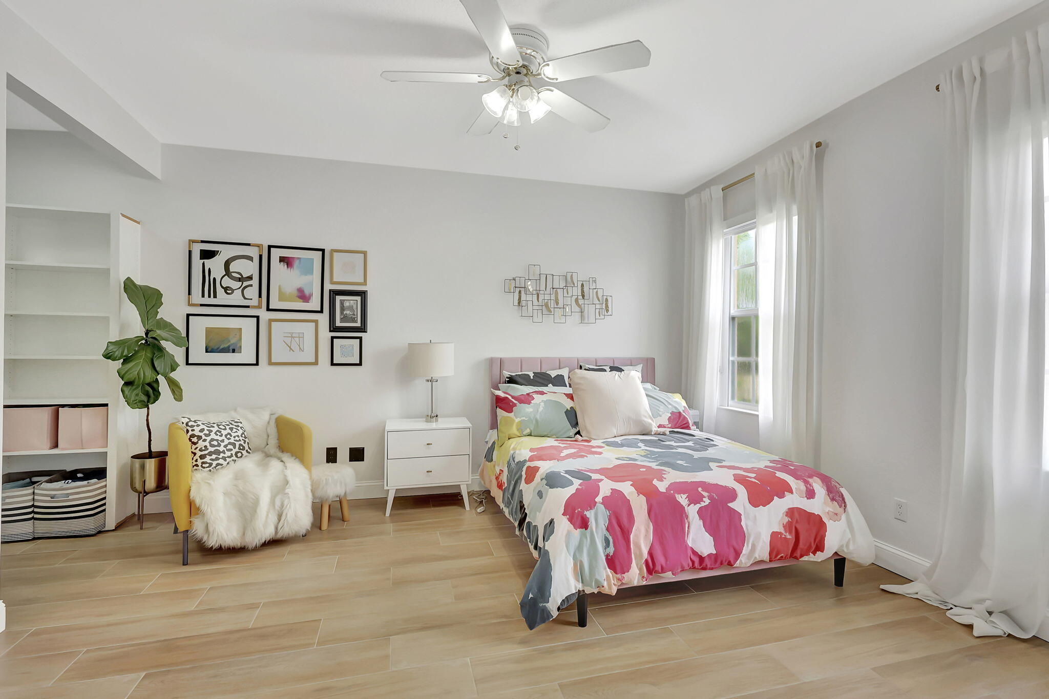 2141 Tigris, West Palm Beach FL 33411