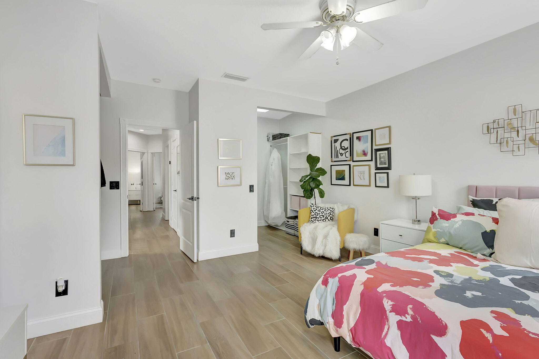 2141 Tigris, West Palm Beach FL 33411