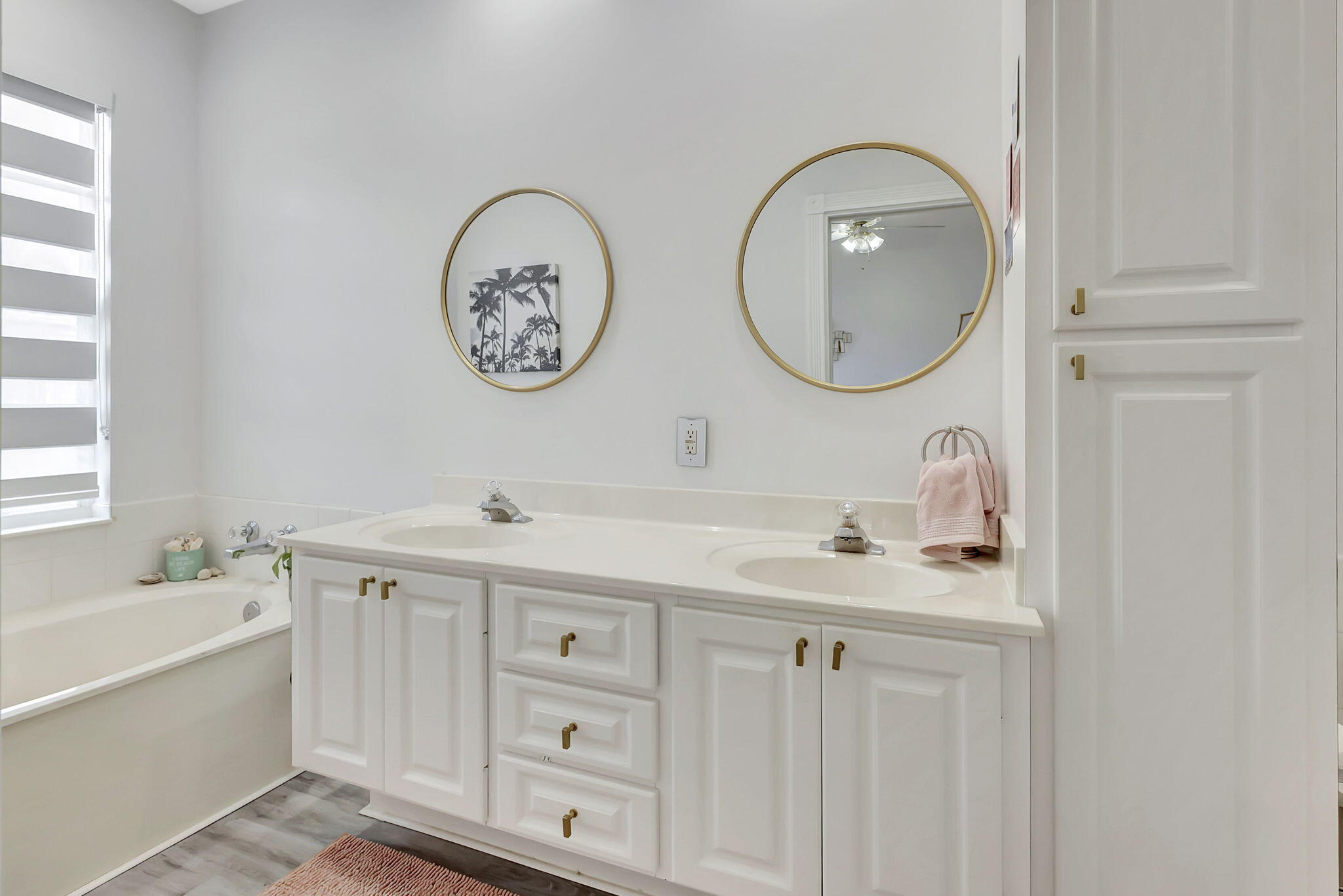 2141 Tigris, West Palm Beach FL 33411