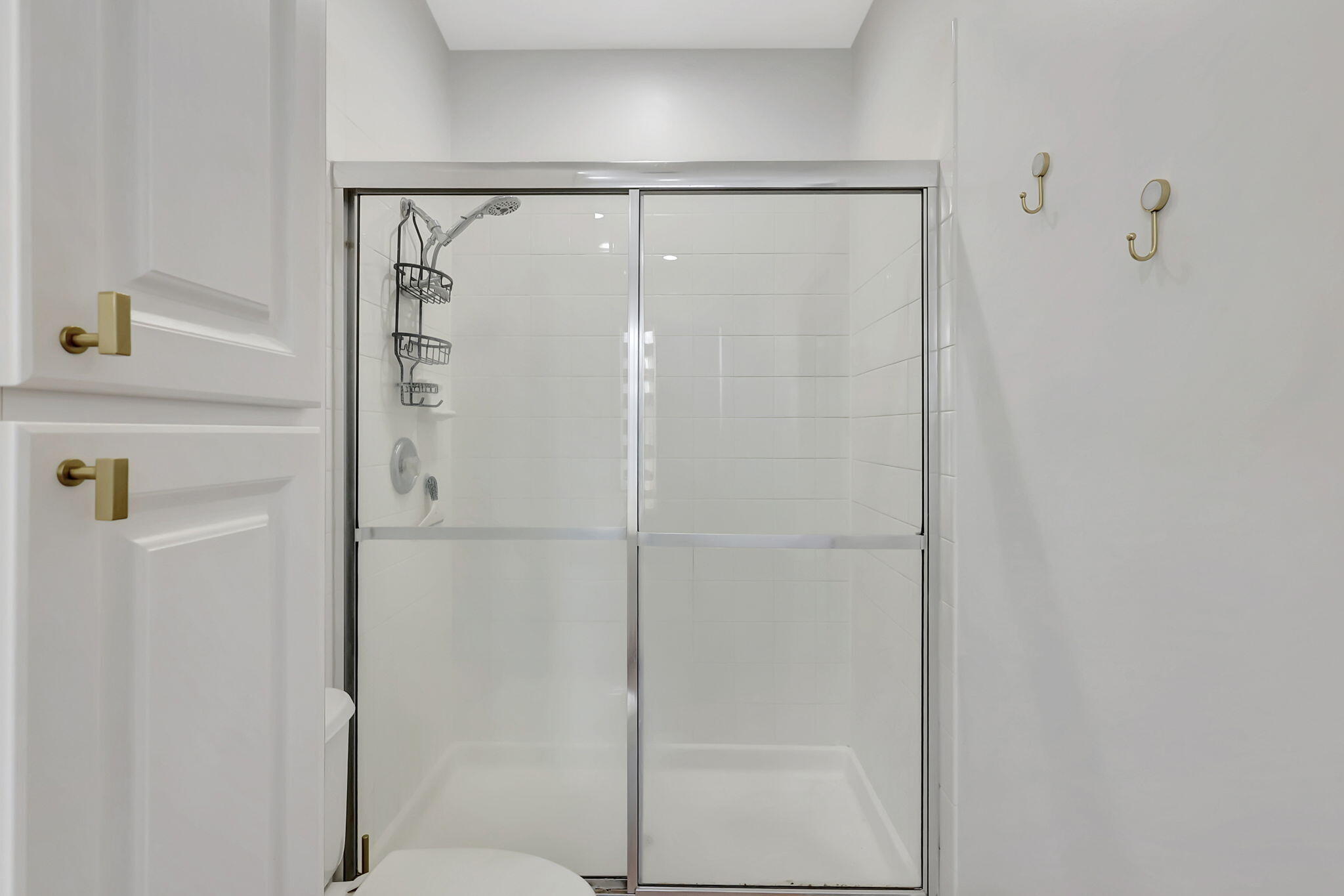 2141 Tigris, West Palm Beach FL 33411