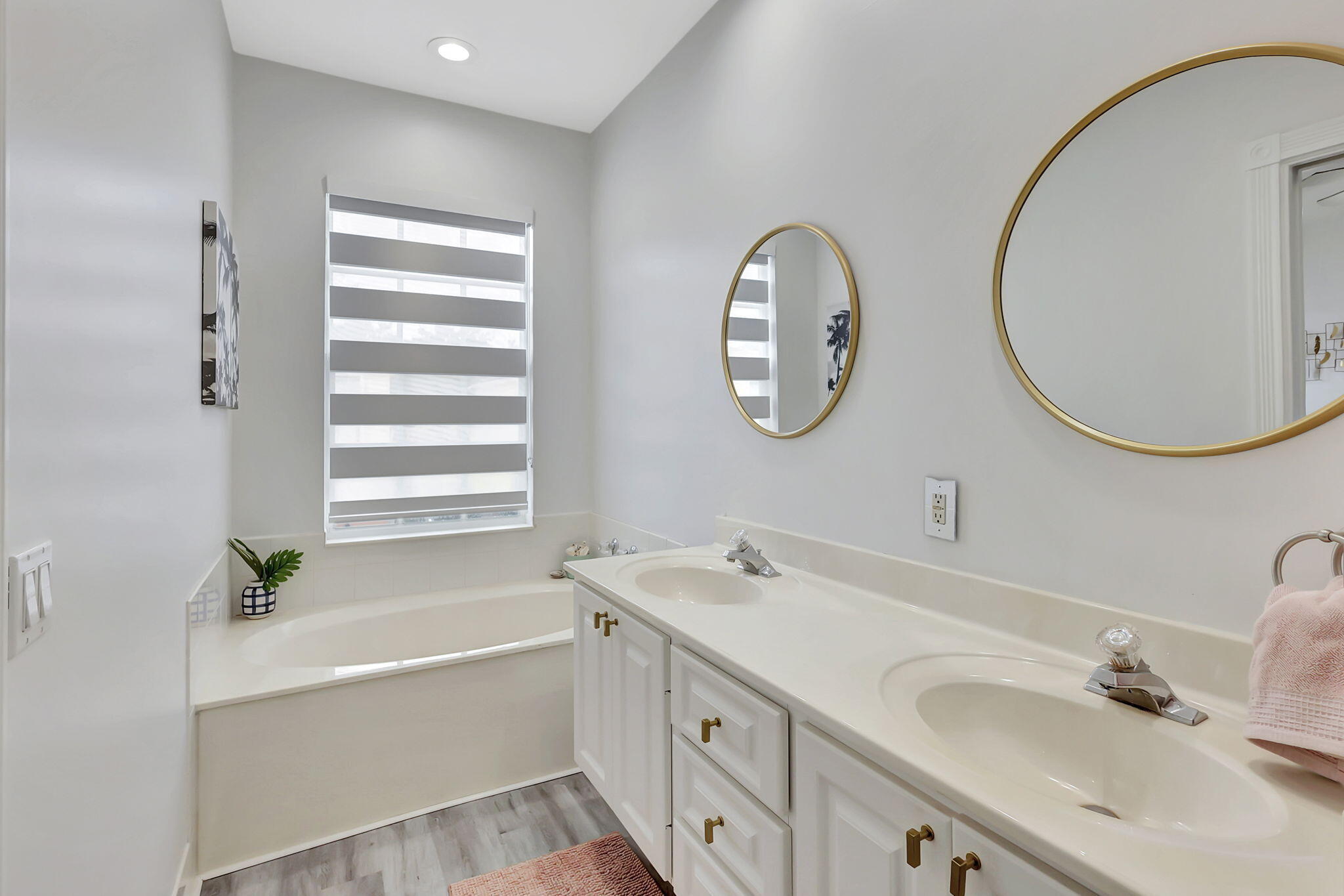 2141 Tigris, West Palm Beach FL 33411