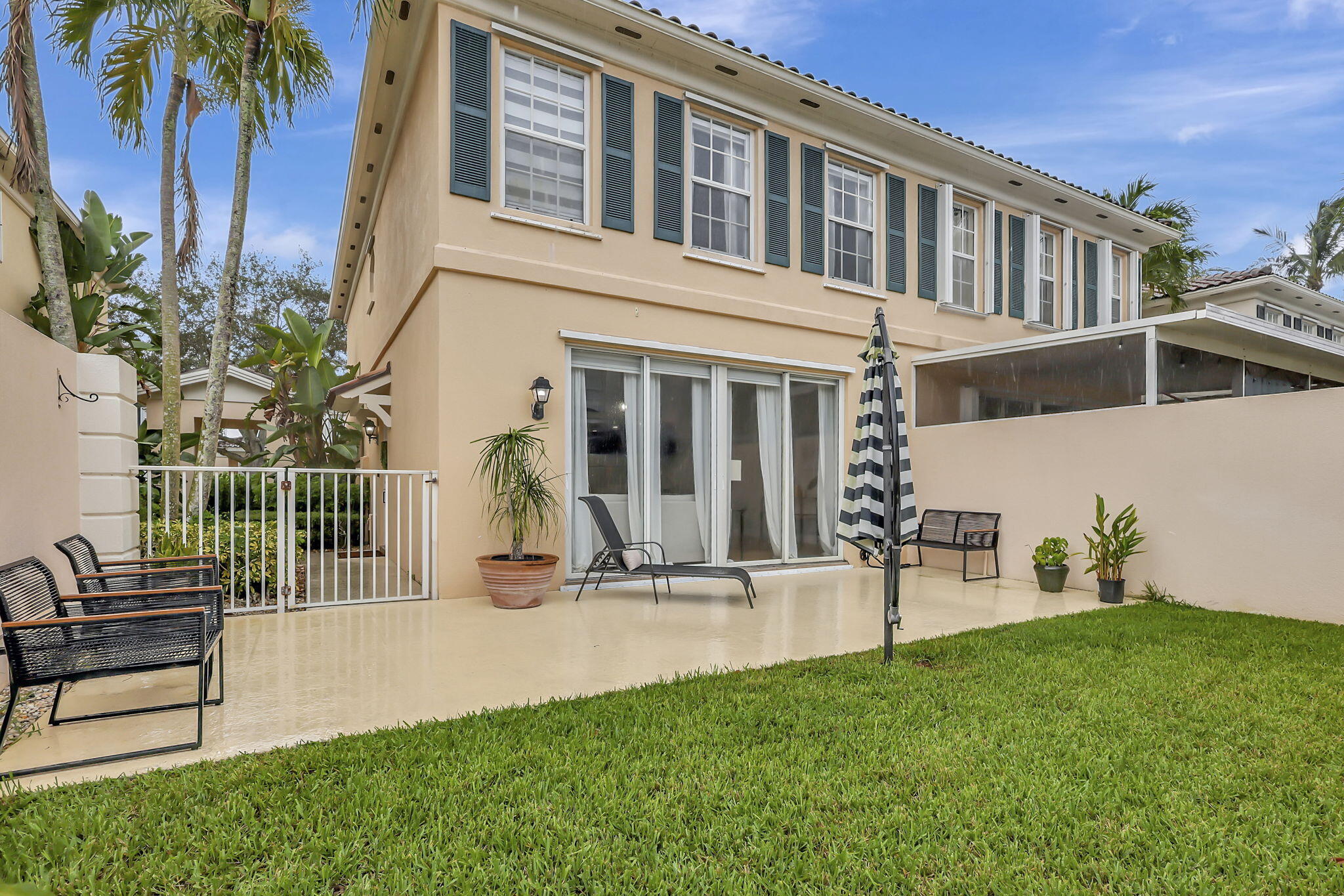 2141 Tigris, West Palm Beach FL 33411