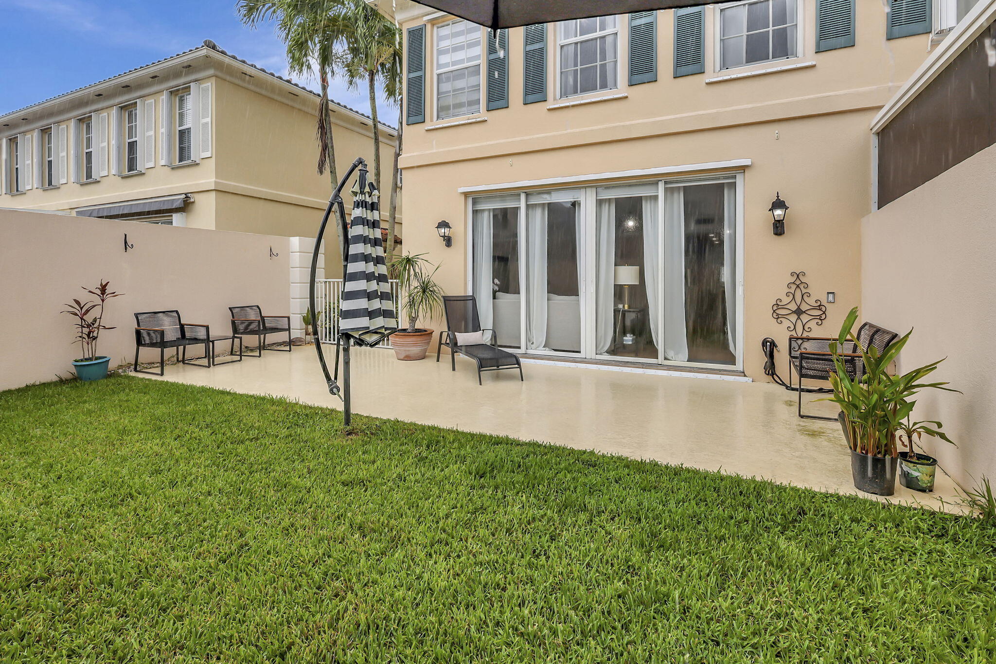 2141 Tigris, West Palm Beach FL 33411