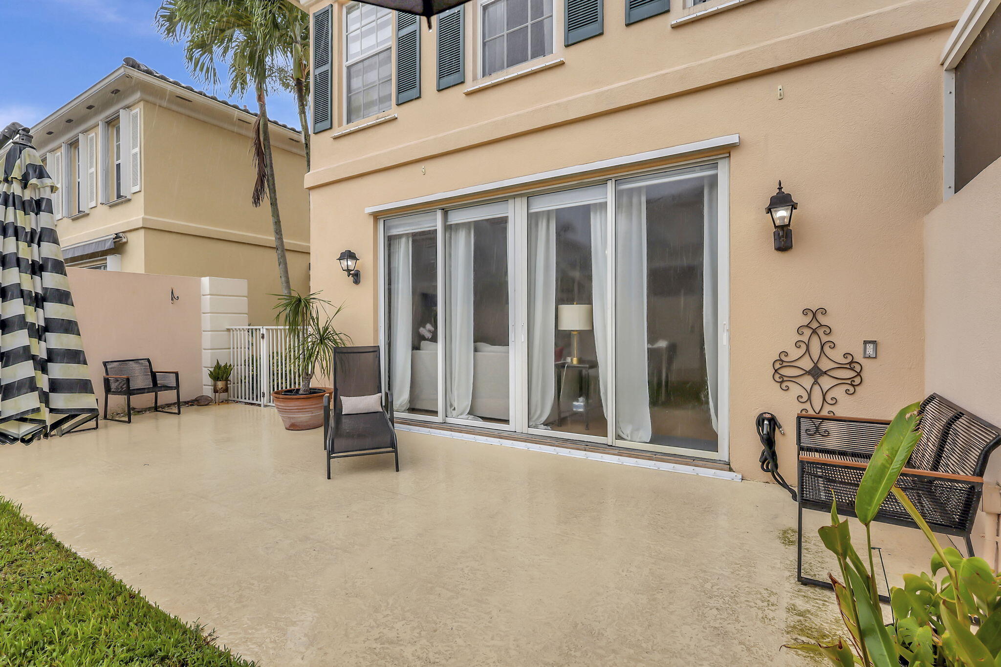 2141 Tigris, West Palm Beach FL 33411