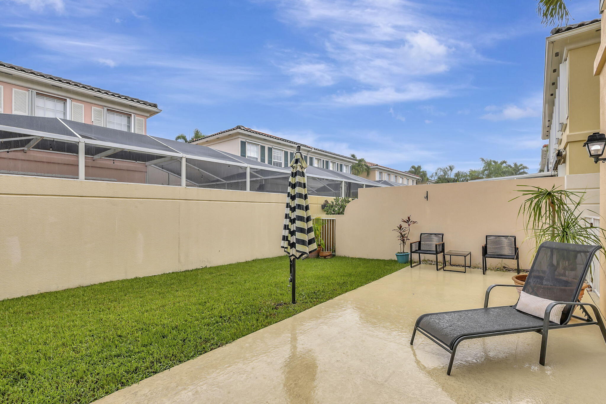 2141 Tigris, West Palm Beach FL 33411