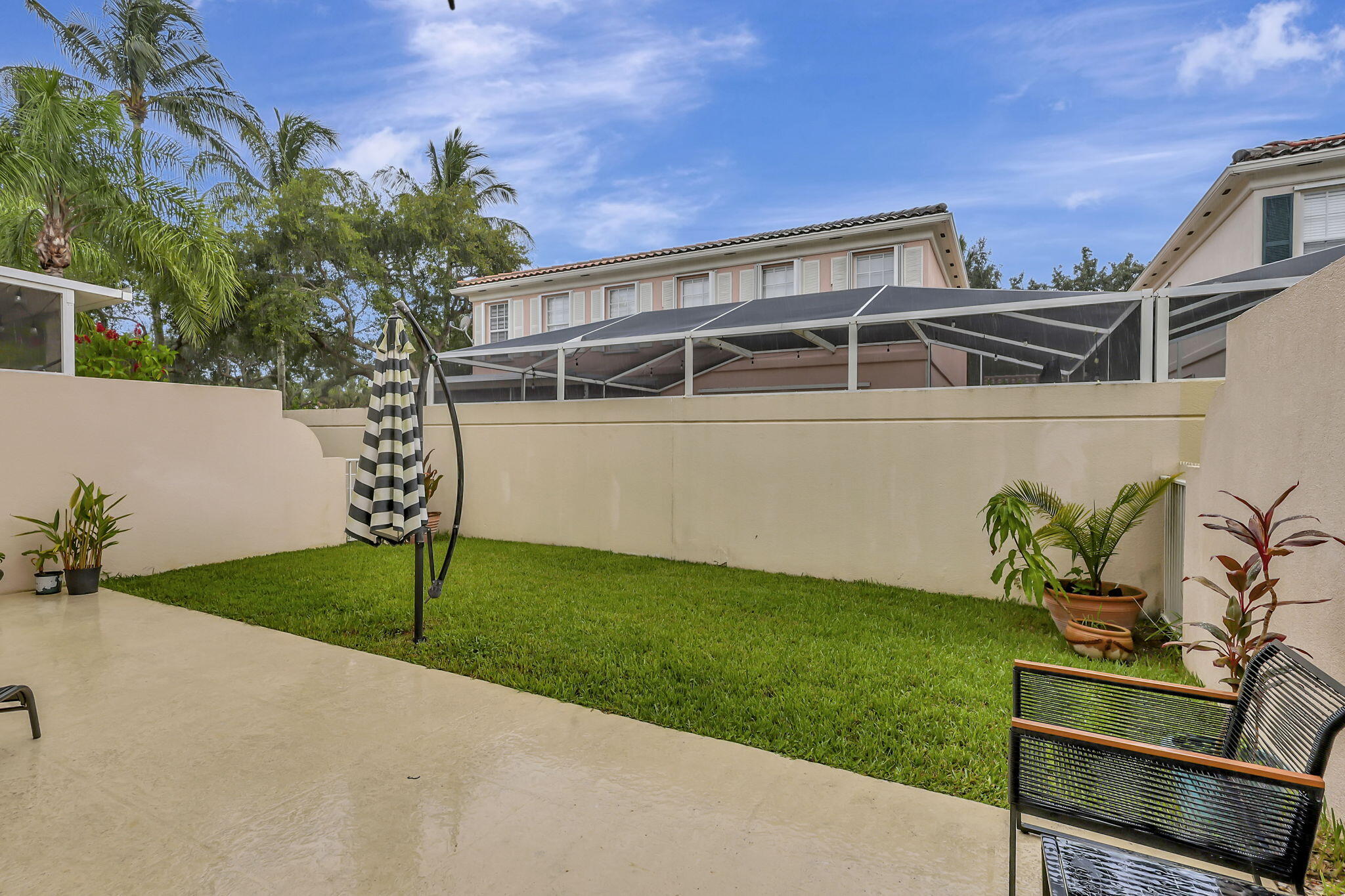 2141 Tigris, West Palm Beach FL 33411