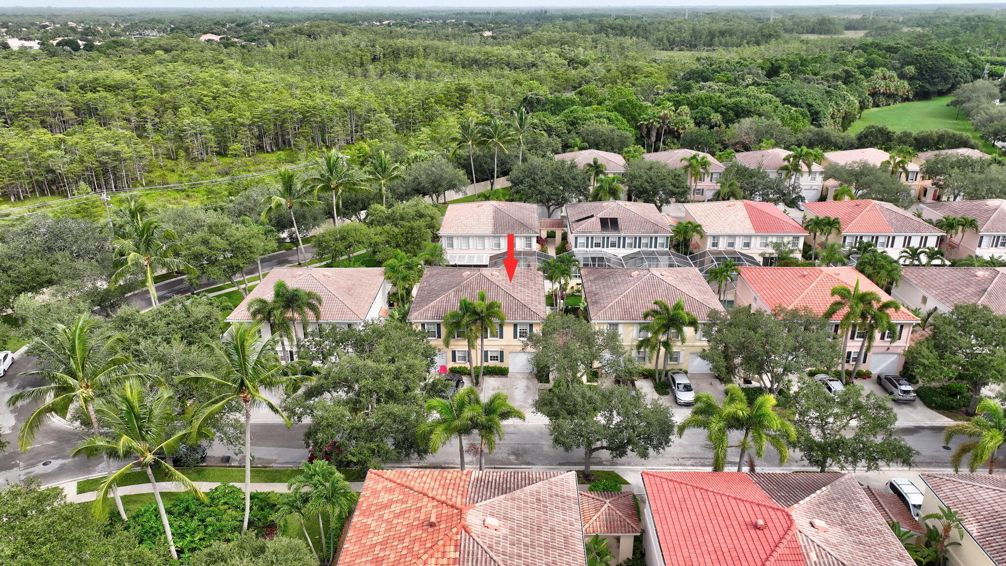 2141 Tigris, West Palm Beach FL 33411