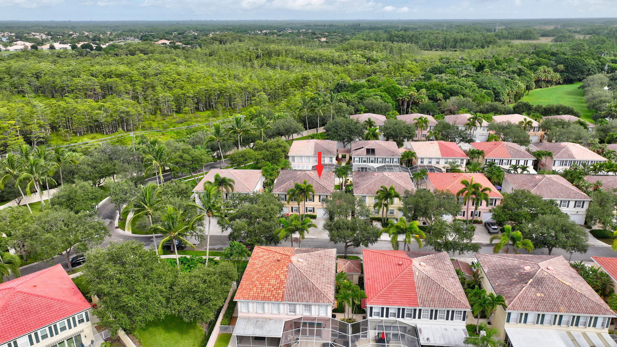 2141 Tigris, West Palm Beach FL 33411