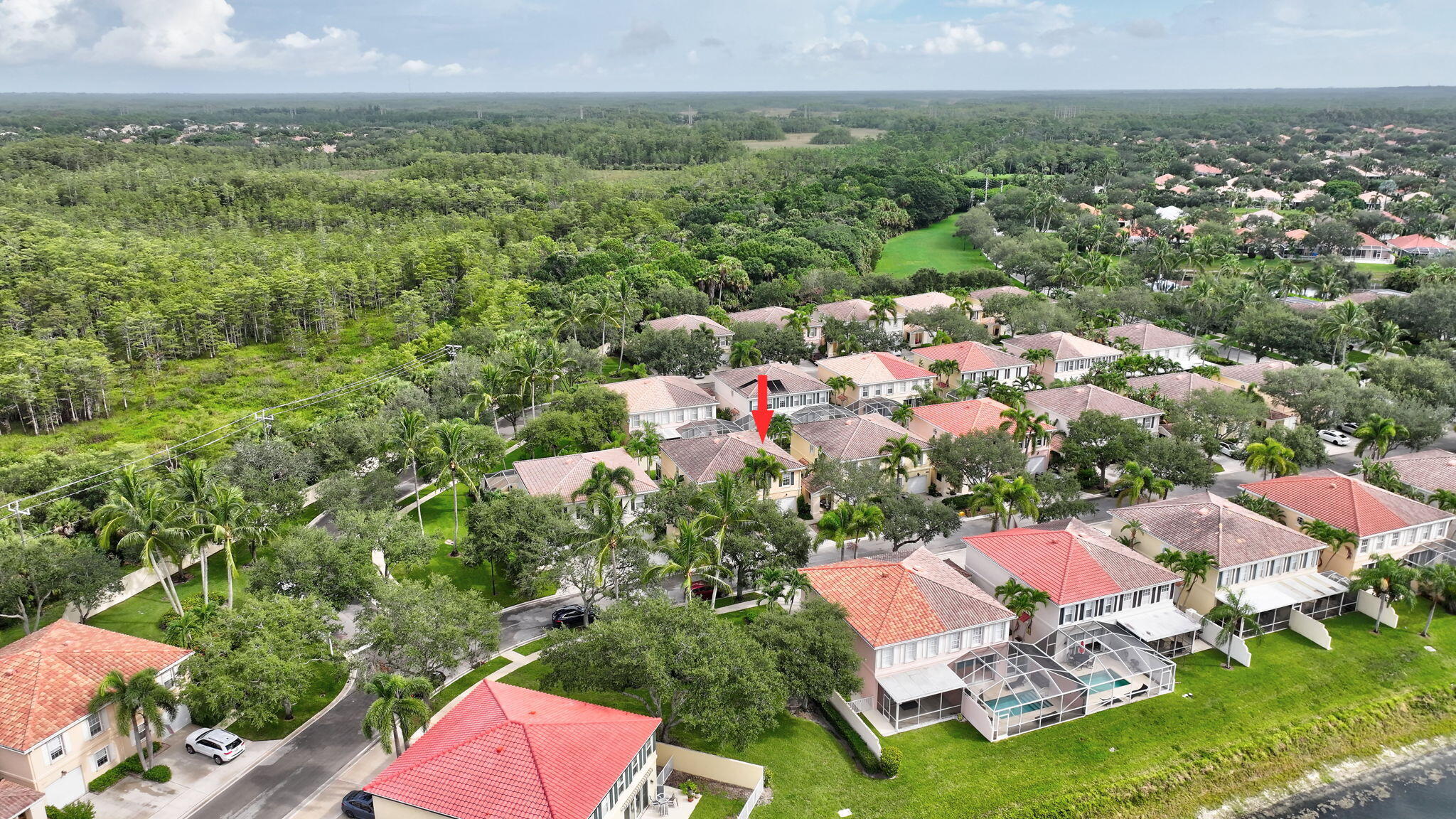 2141 Tigris, West Palm Beach FL 33411