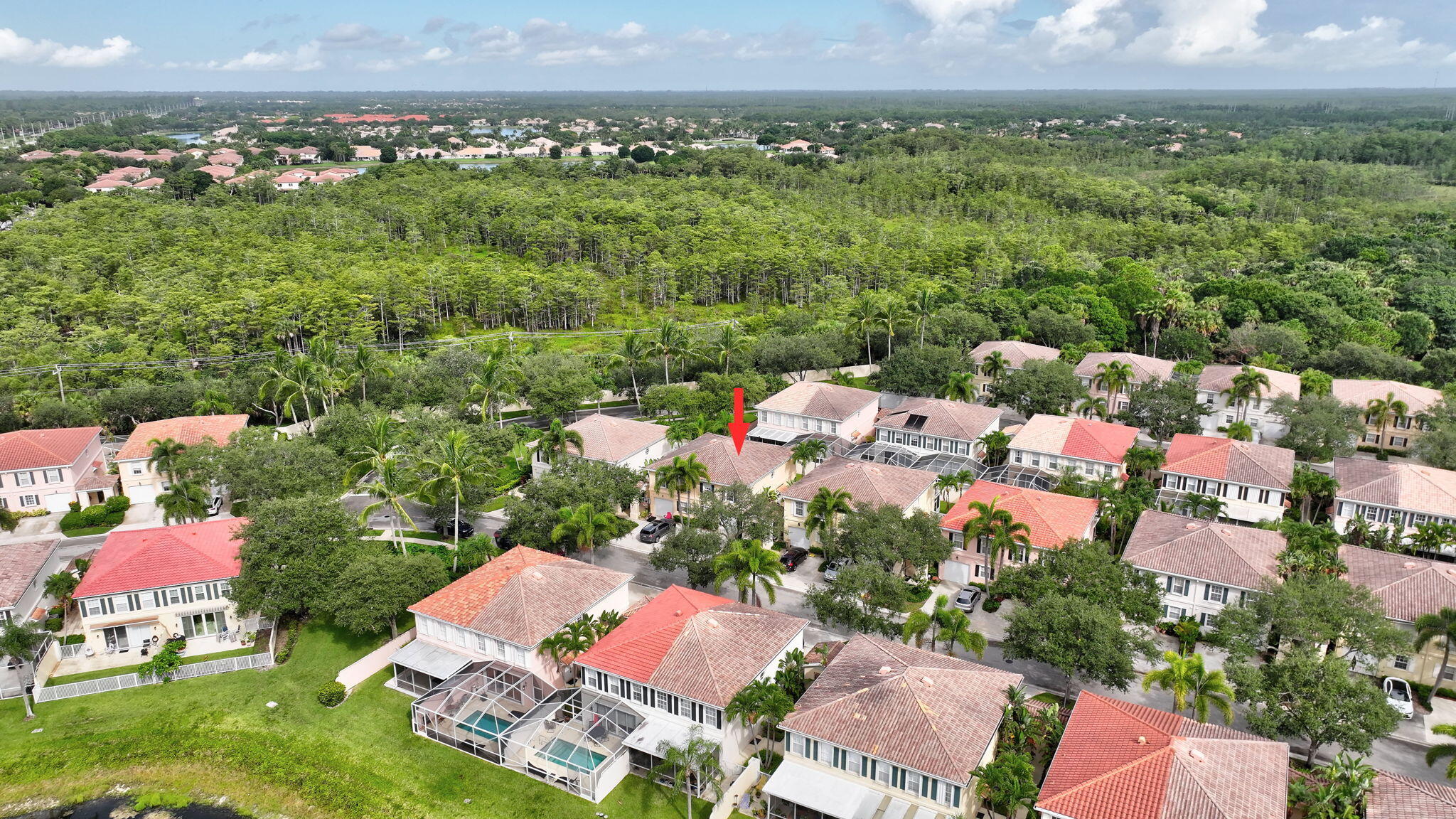 2141 Tigris, West Palm Beach FL 33411