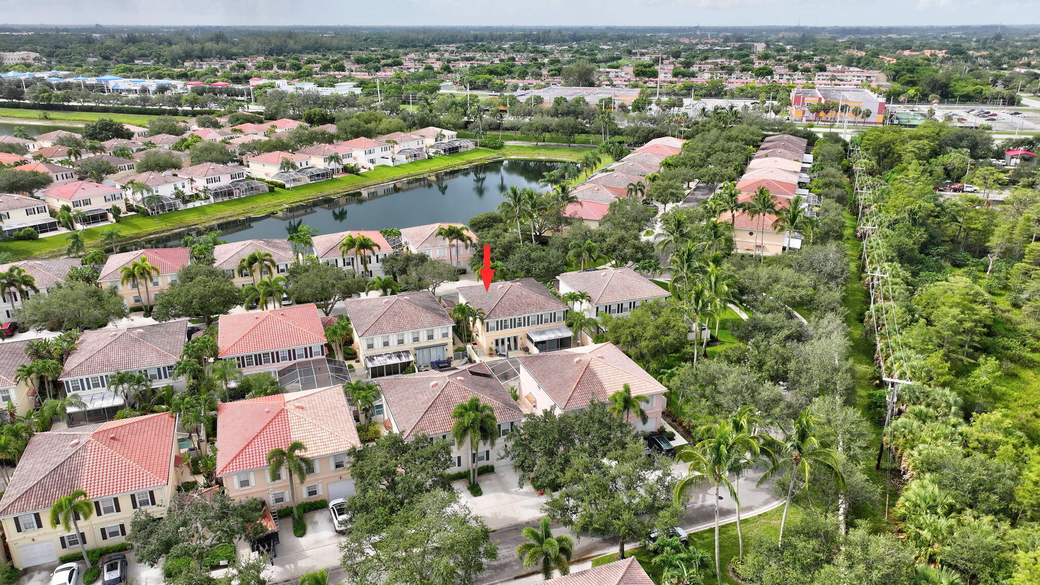 2141 Tigris, West Palm Beach FL 33411