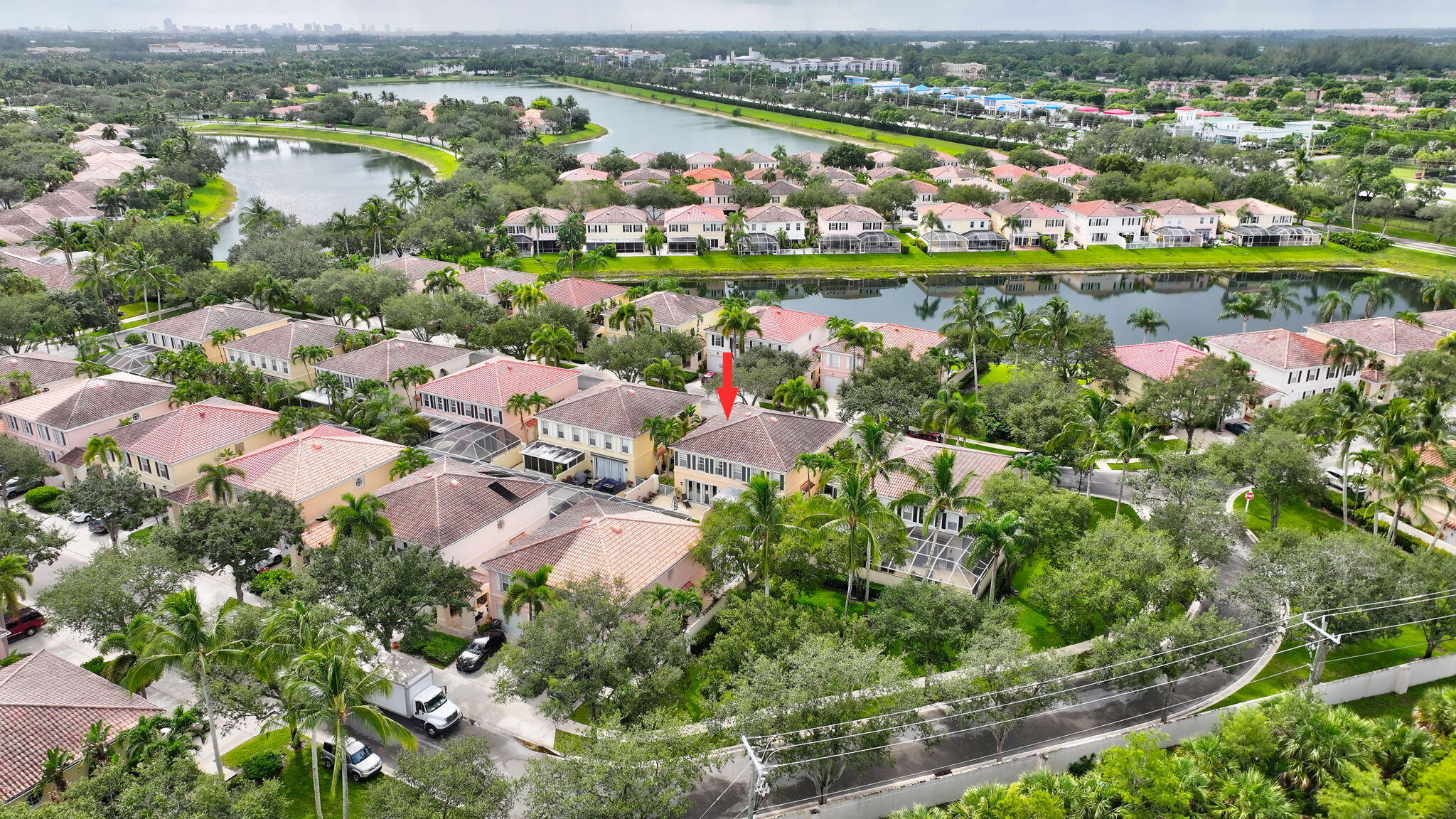 2141 Tigris, West Palm Beach FL 33411