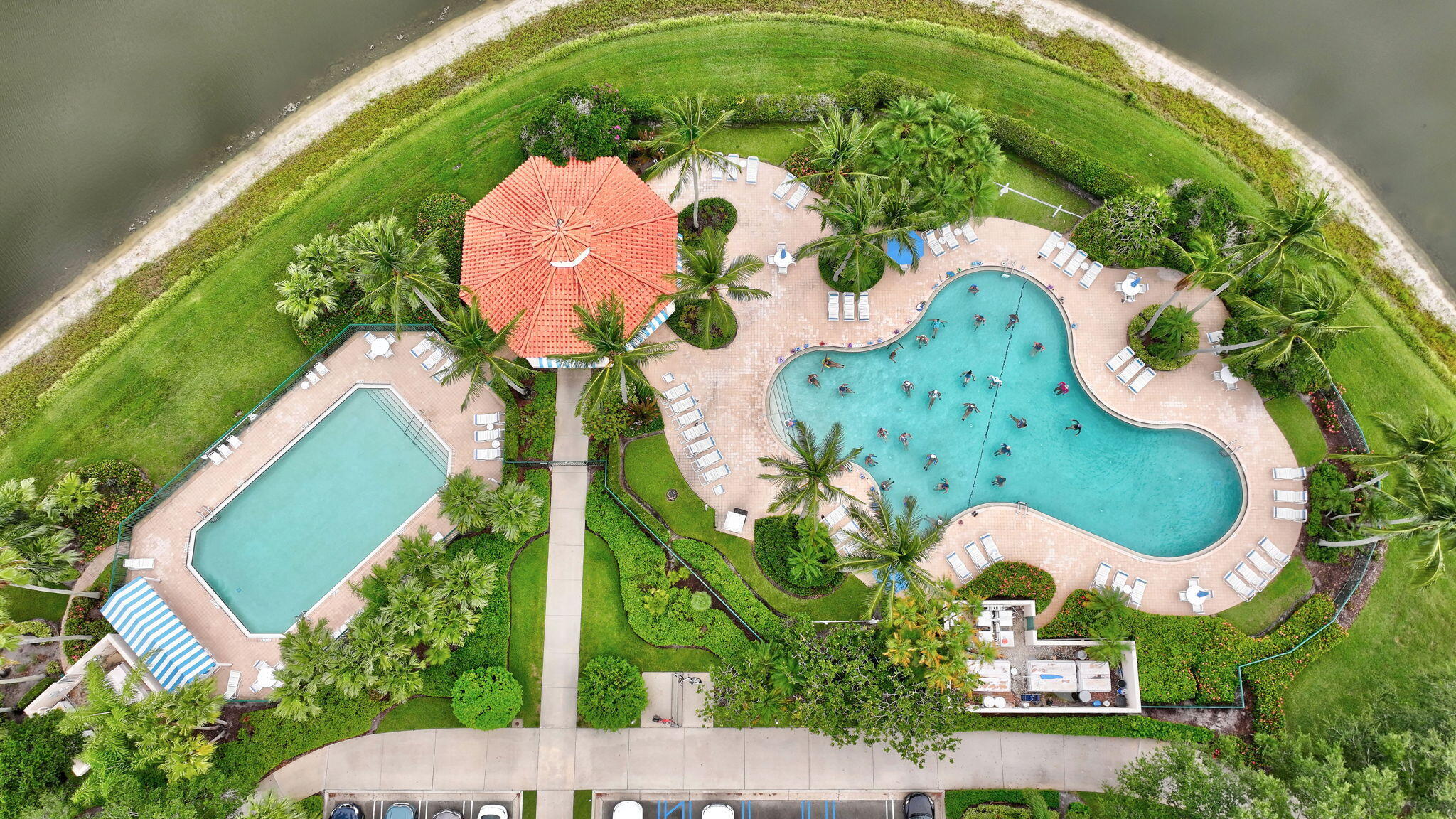 2141 Tigris, West Palm Beach FL 33411