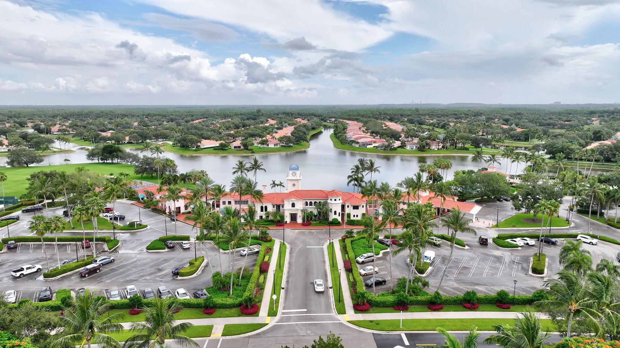 2141 Tigris, West Palm Beach FL 33411