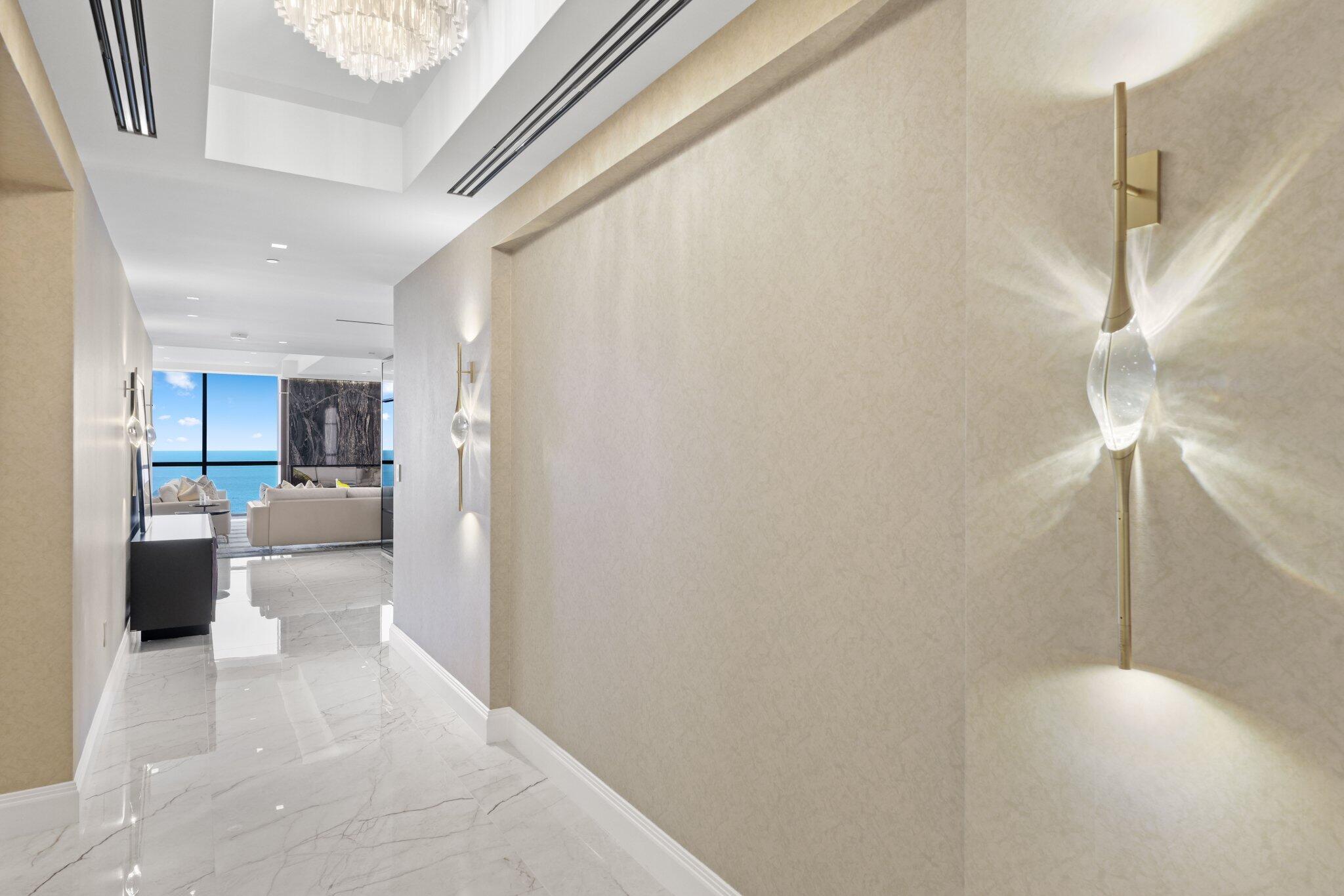 17749 Collins #Ts 3901/3902, Sunny Isles Beach FL 33160