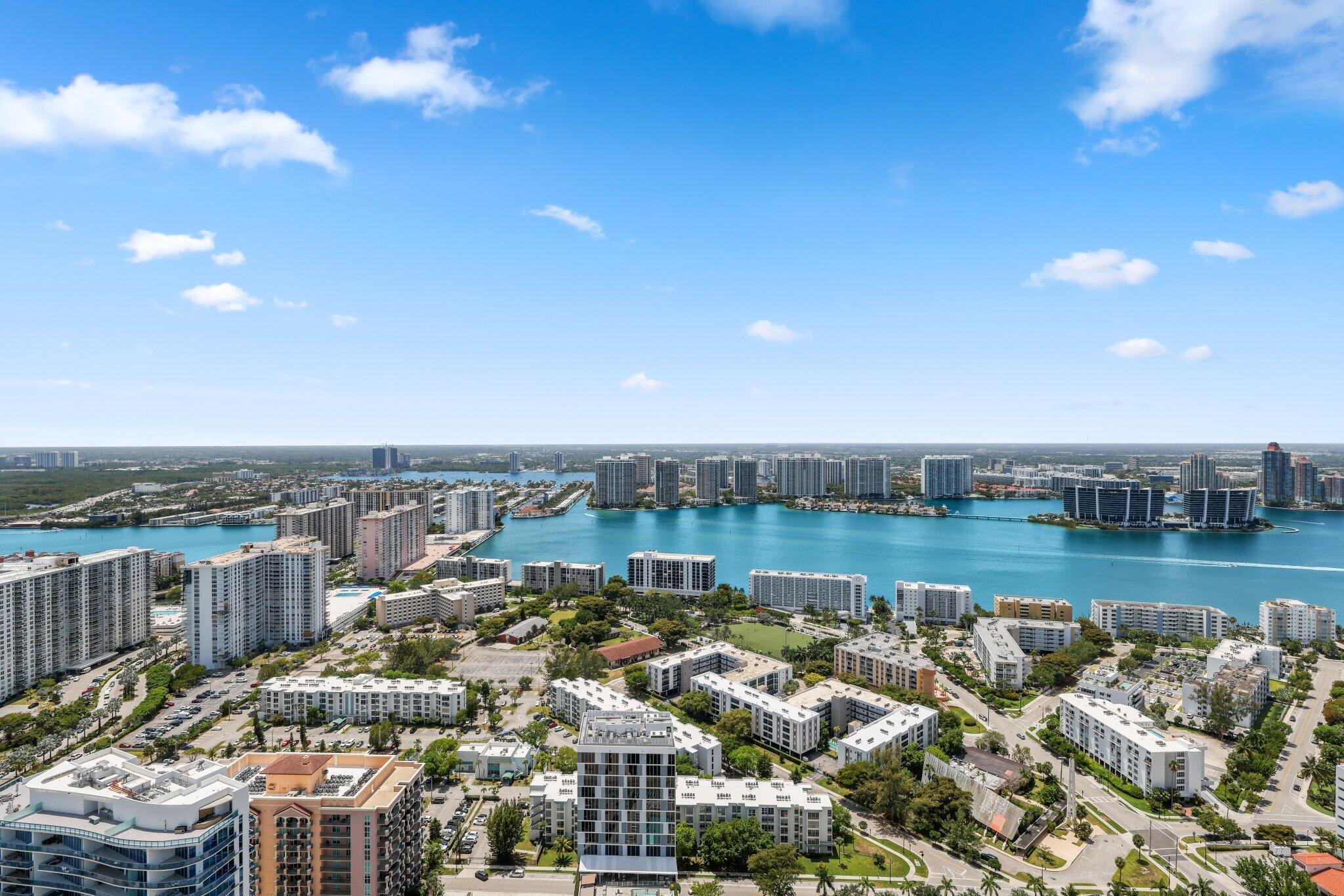 17749 Collins #Ts 3901/3902, Sunny Isles Beach FL 33160