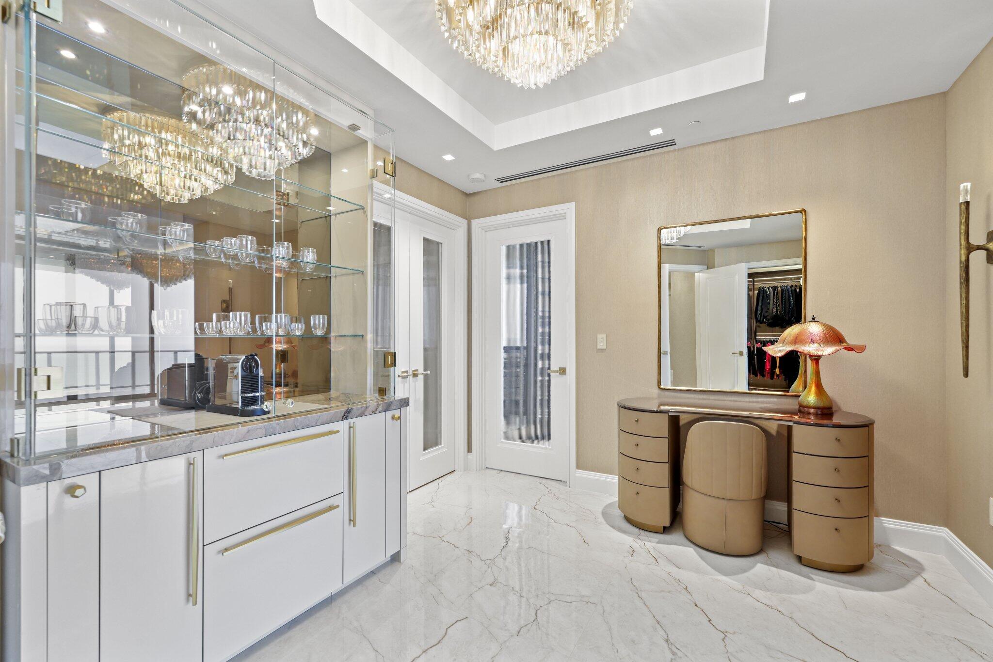 17749 Collins #Ts 3901/3902, Sunny Isles Beach FL 33160