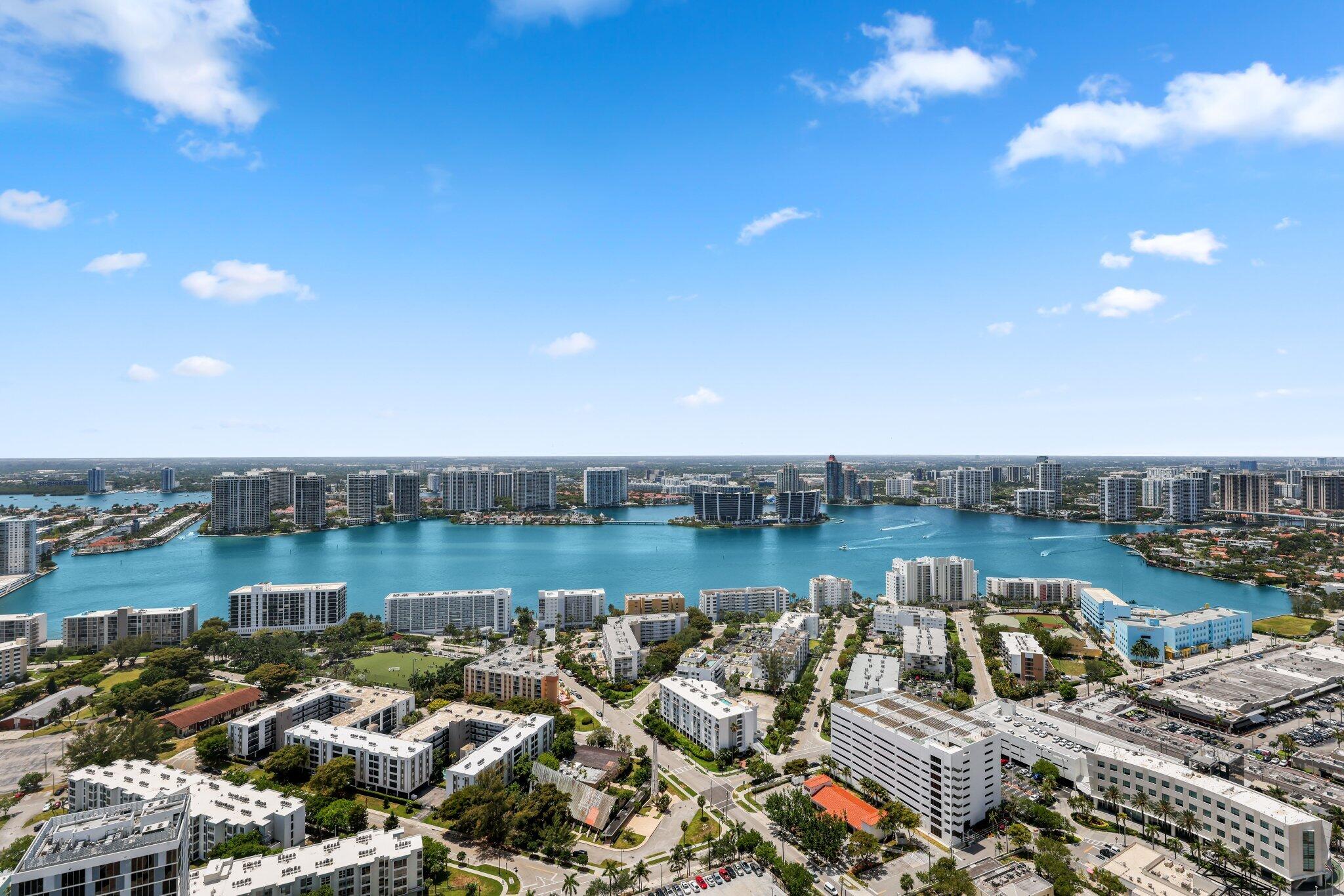 17749 Collins #Ts 3901/3902, Sunny Isles Beach FL 33160