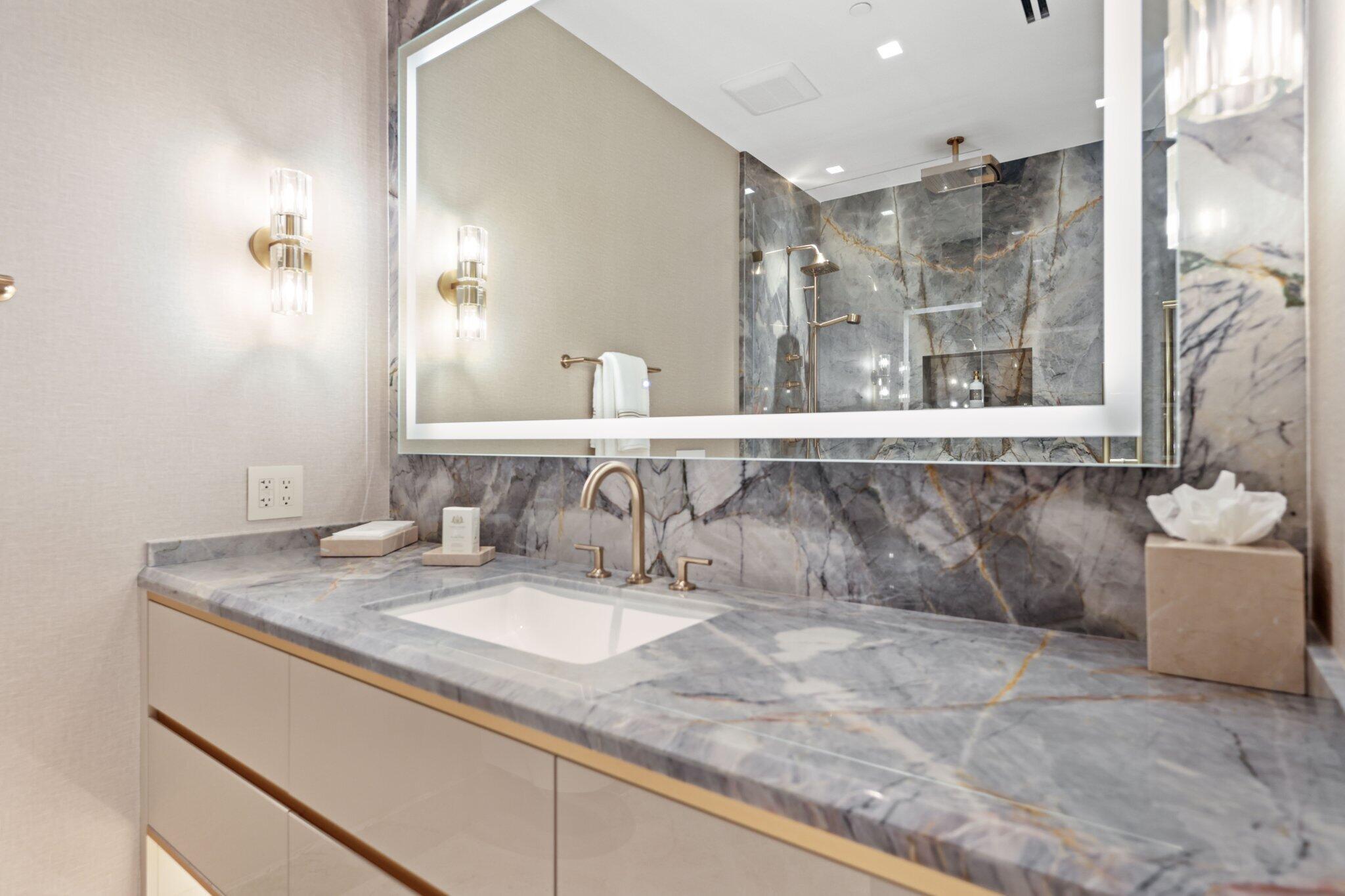 17749 Collins #Ts 3901/3902, Sunny Isles Beach FL 33160