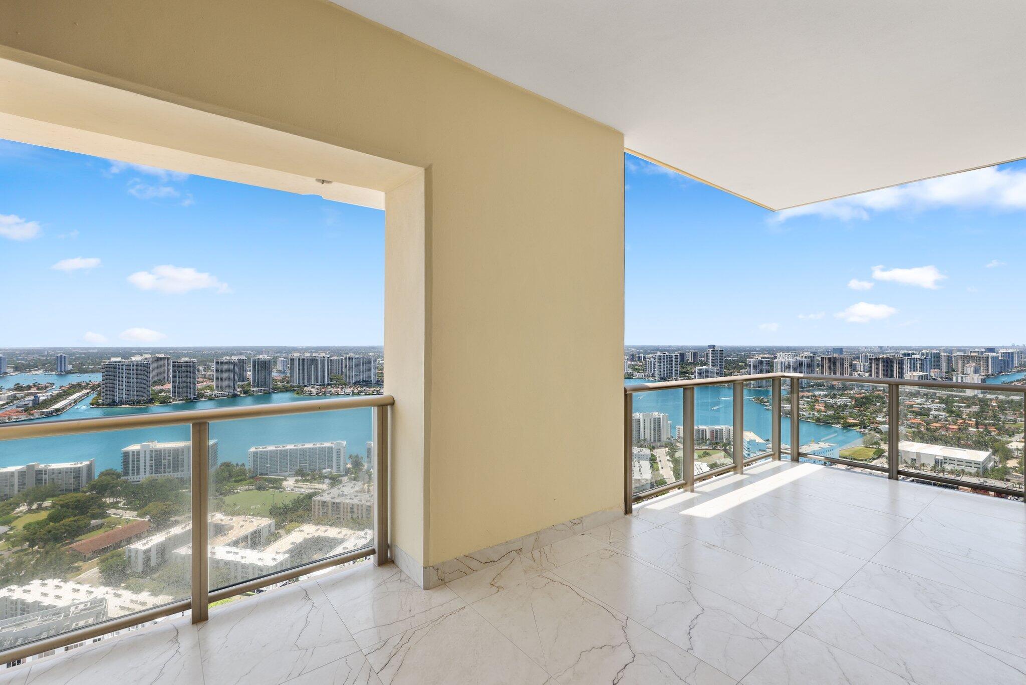 17749 Collins #Ts 3901/3902, Sunny Isles Beach FL 33160