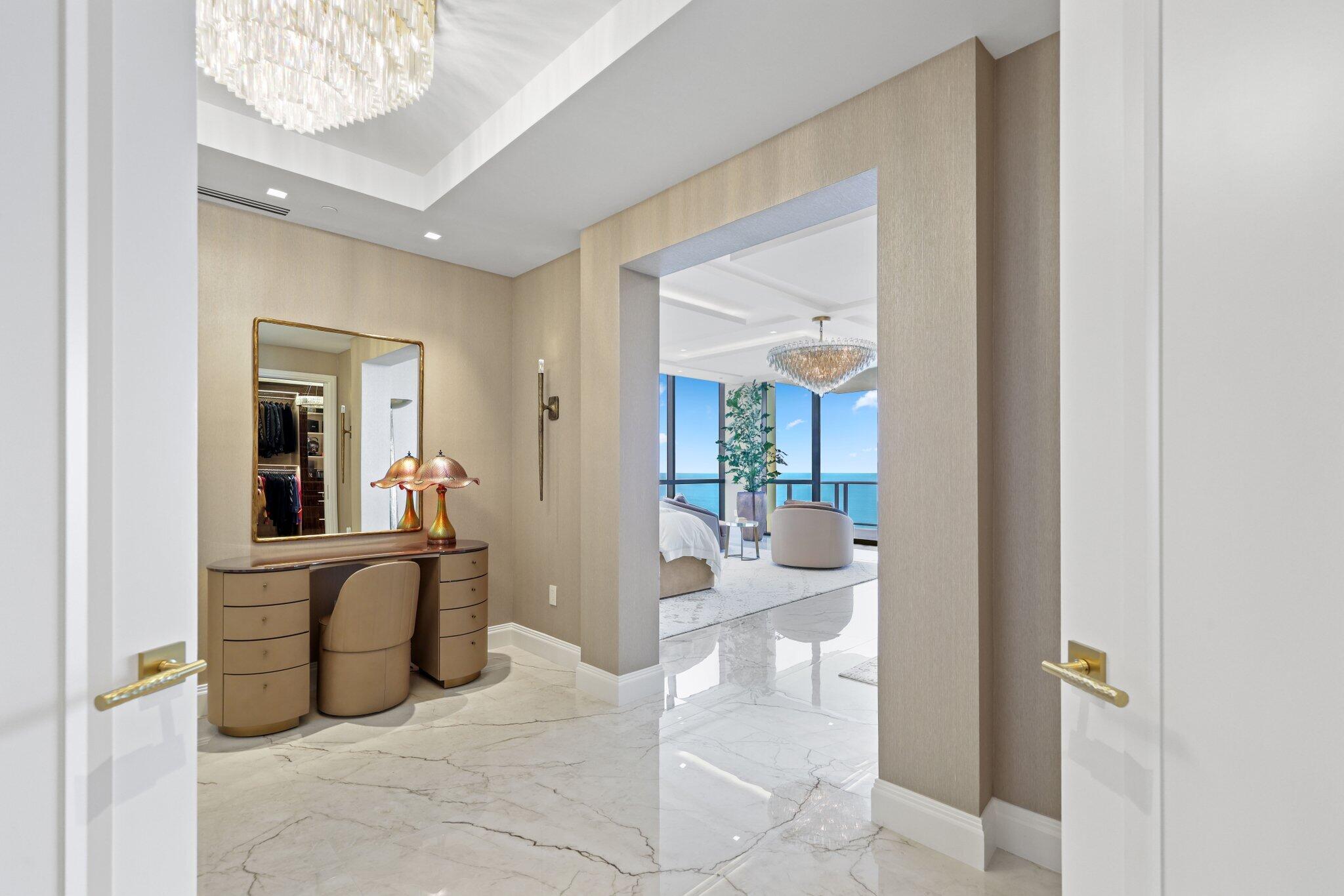 17749 Collins #Ts 3901/3902, Sunny Isles Beach FL 33160