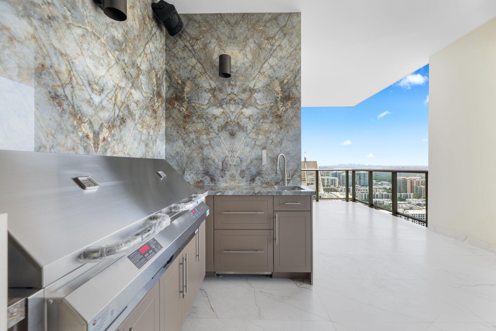 17749 Collins #Ts 3901/3902, Sunny Isles Beach FL 33160