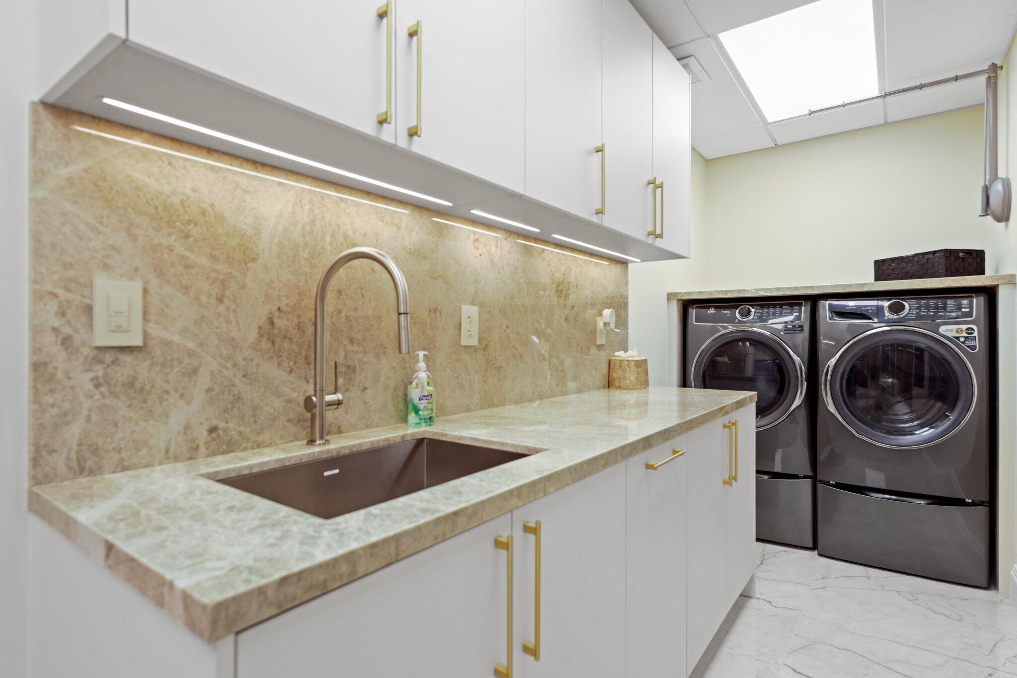 17749 Collins #Ts 3901/3902, Sunny Isles Beach FL 33160