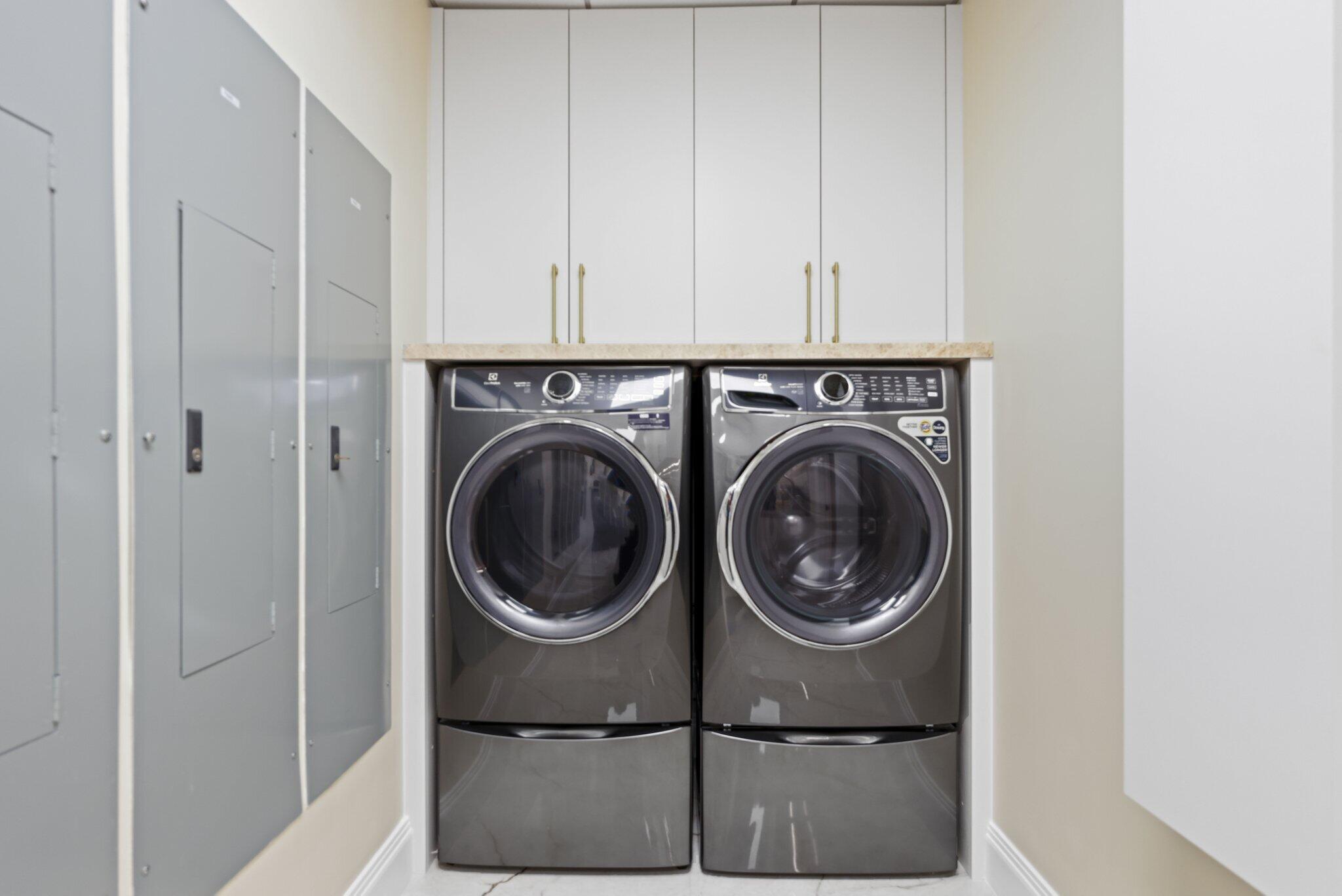 17749 Collins #Ts 3901/3902, Sunny Isles Beach FL 33160