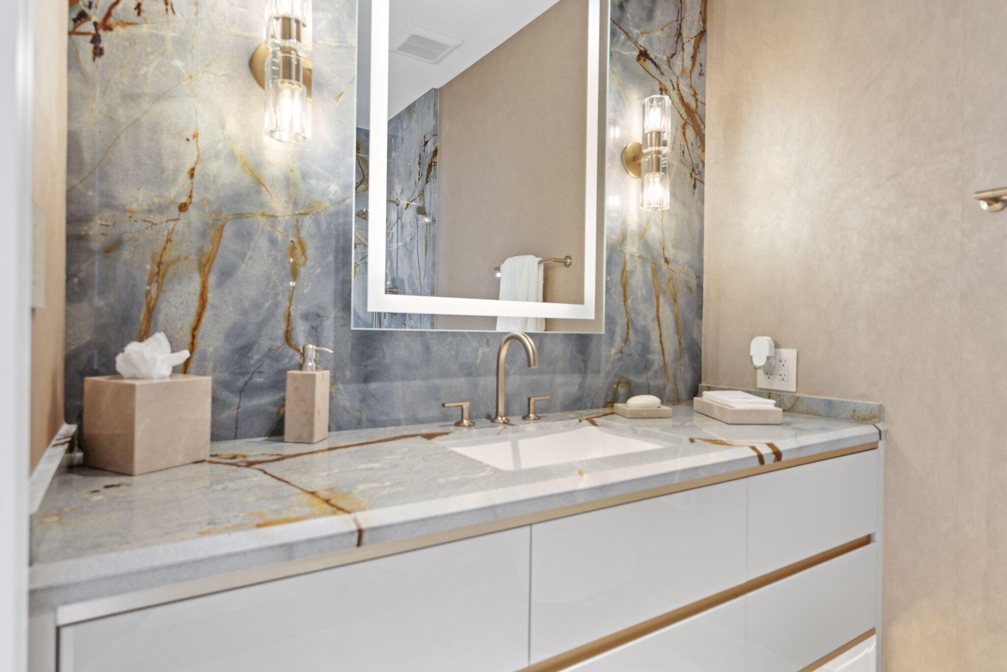 17749 Collins #Ts 3901/3902, Sunny Isles Beach FL 33160