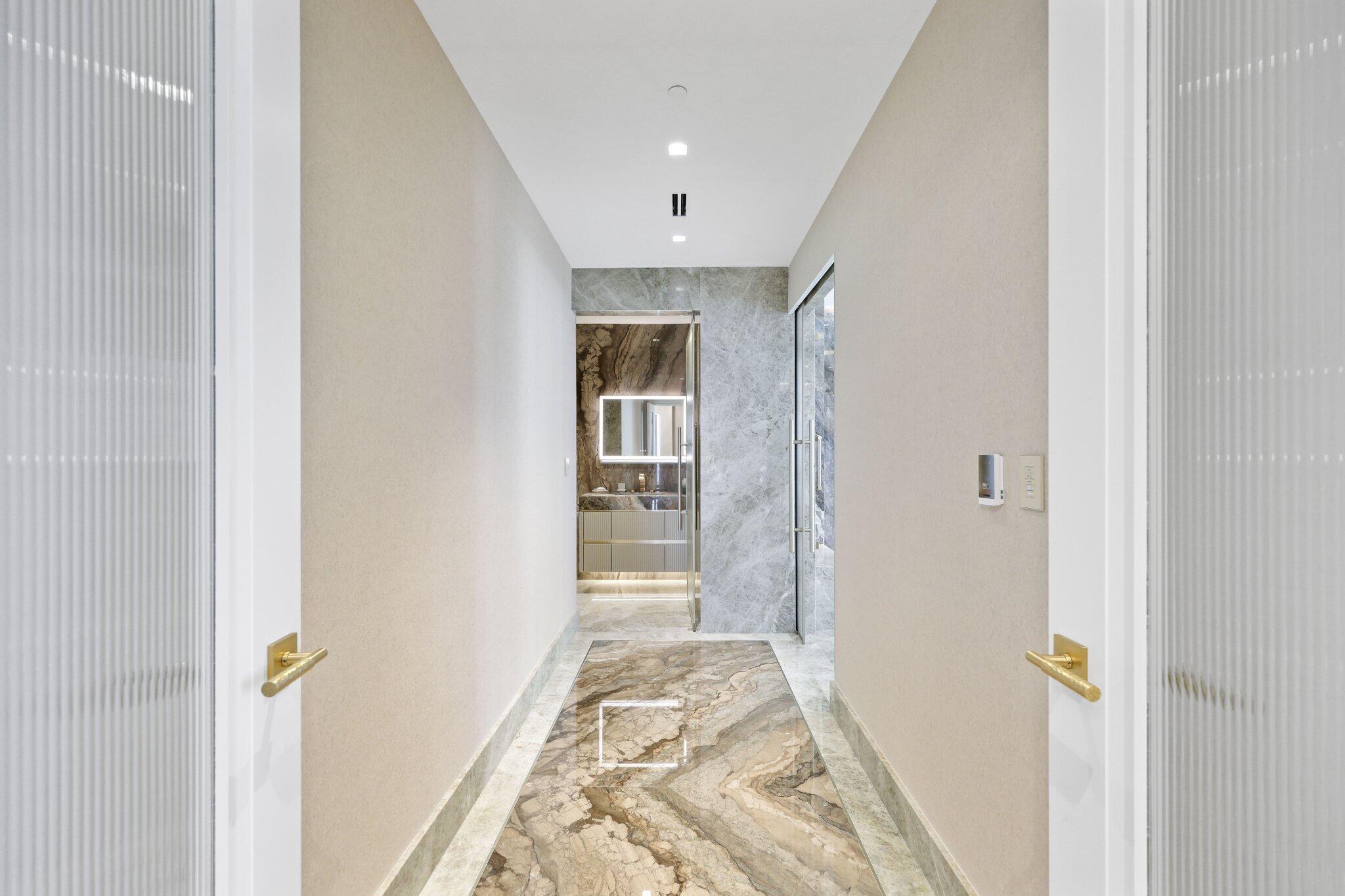 17749 Collins #Ts 3901/3902, Sunny Isles Beach FL 33160