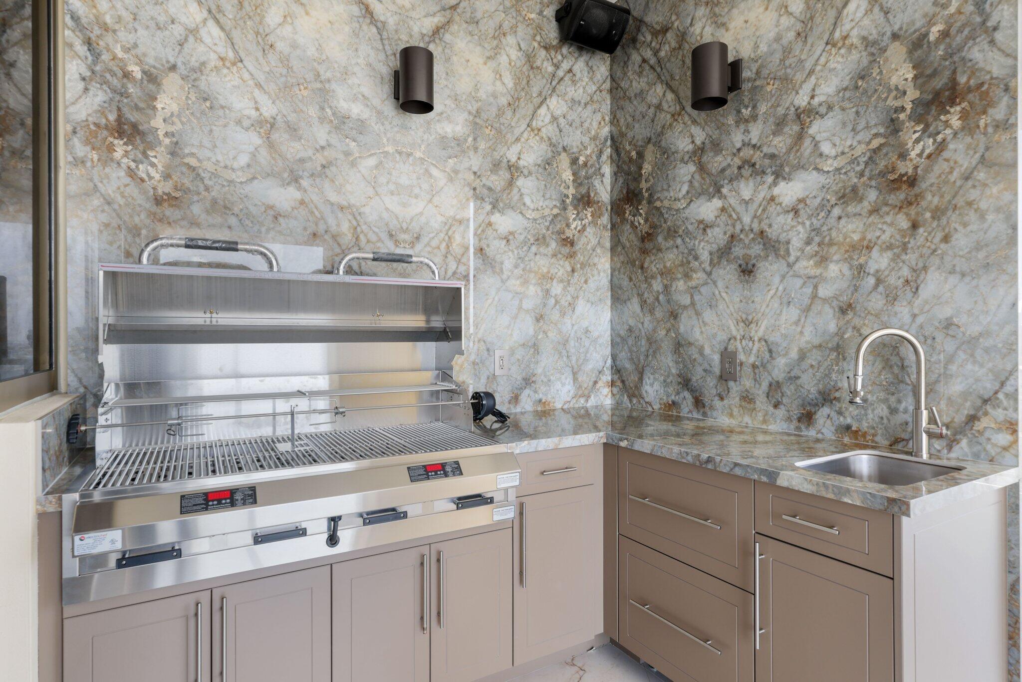 17749 Collins #Ts 3901/3902, Sunny Isles Beach FL 33160