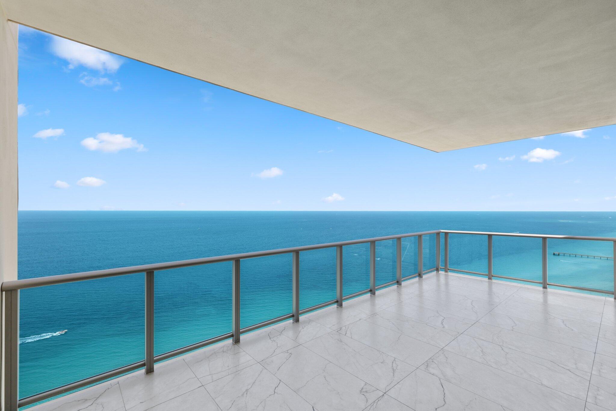 17749 Collins #Ts 3901/3902, Sunny Isles Beach FL 33160