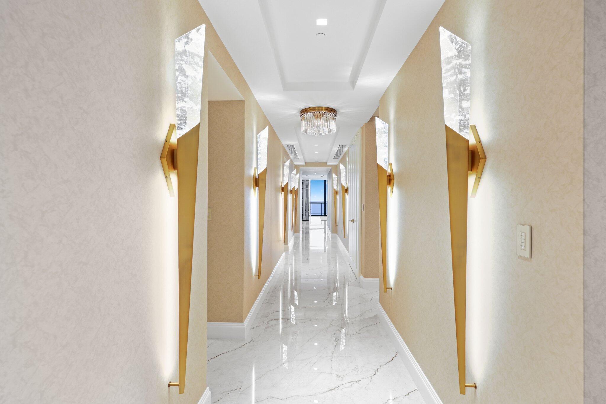 17749 Collins #Ts 3901/3902, Sunny Isles Beach FL 33160