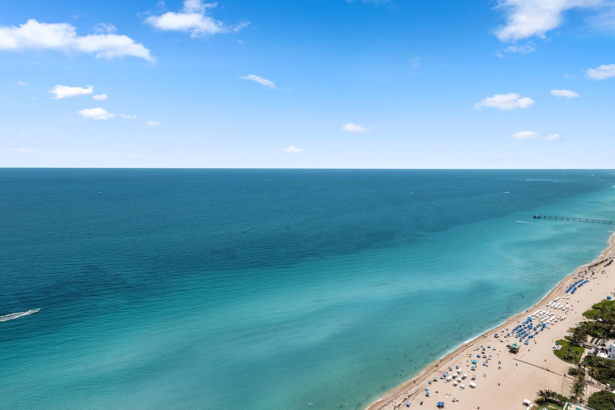17749 Collins #Ts 3901/3902, Sunny Isles Beach FL 33160