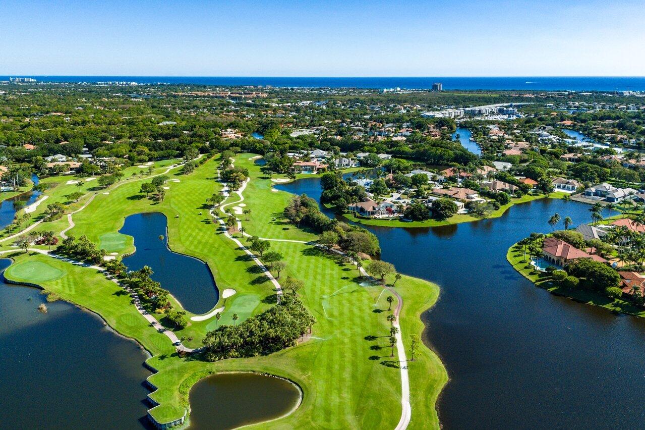 3181 Miro, Palm Beach Gardens FL 33410
