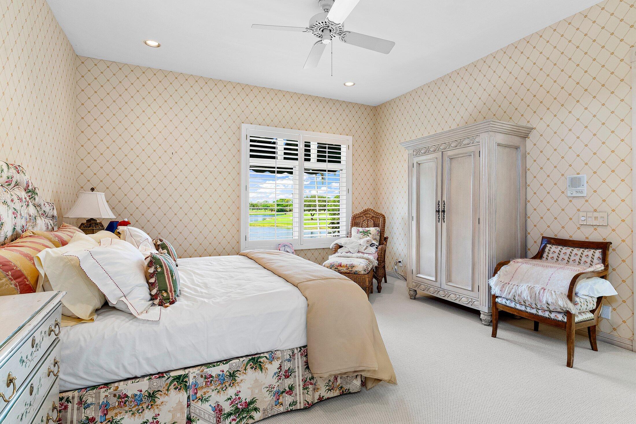 3181 Miro, Palm Beach Gardens FL 33410